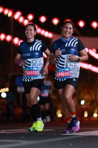 BIB: 
                            <button type="button" onclick="openModal(23451428)" class="btn btn-primary btn-sm float-right btn-popup" data-toggle="modal" data-target=".modal-high-quality">
                        <i class="fas fa-shopping-cart"></i> Add to Cart
                    </button>
                                            <button type="button" onclick="isThisMe(23451428, true)" class="btn btn-success btn-sm float-right btn-popup btn-isme hidden" data-toggle="tooltip" data-placement="bottom" title="นี่คือรูปของคุณใช่ไหม คลิกที่นี่เพื่อเอาเข้าอัลบั้ม">
                        <i class="fas fa-plus"></i> Add to album
                    </button>
                    <button type="button" onclick="isThisMe(23451428, false)" class="btn btn-warning btn-sm float-right btn-popup btn-isnotme hidden">
                        <i class="fas fa-ban"></i> Remove from album
                    </button>